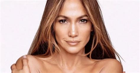 jennifer lopez sex|JENNIFER LOPEZ Nude